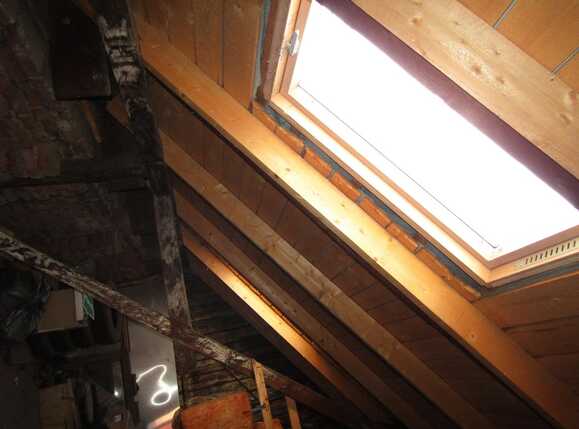 Casa de vânzare 2 camere Marasti - 31116CV | BLITZ Cluj-Napoca | Poza9