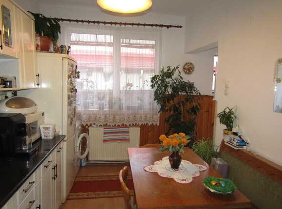 Casa de vânzare 2 camere Marasti - 31116CV | BLITZ Cluj-Napoca | Poza6