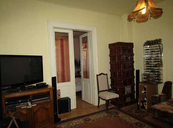 Casa de vânzare 2 camere Marasti - 31116CV | BLITZ Cluj-Napoca | Poza4