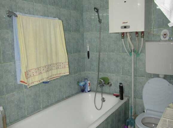 Casa de vânzare 2 camere Marasti - 31116CV | BLITZ Cluj-Napoca | Poza10