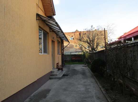 Casa de vânzare 2 camere Marasti - 31116CV | BLITZ Cluj-Napoca | Poza7