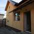 Casa de vânzare 2 camere Marasti - 31116CV - Poza 1 din 10 | BLITZ Cluj-Napoca | Poza1