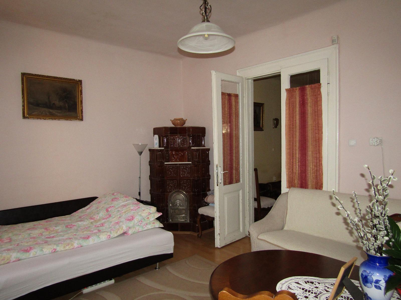 Casa de vânzare 2 camere Marasti - 31116CV | BLITZ Cluj-Napoca | Poza5