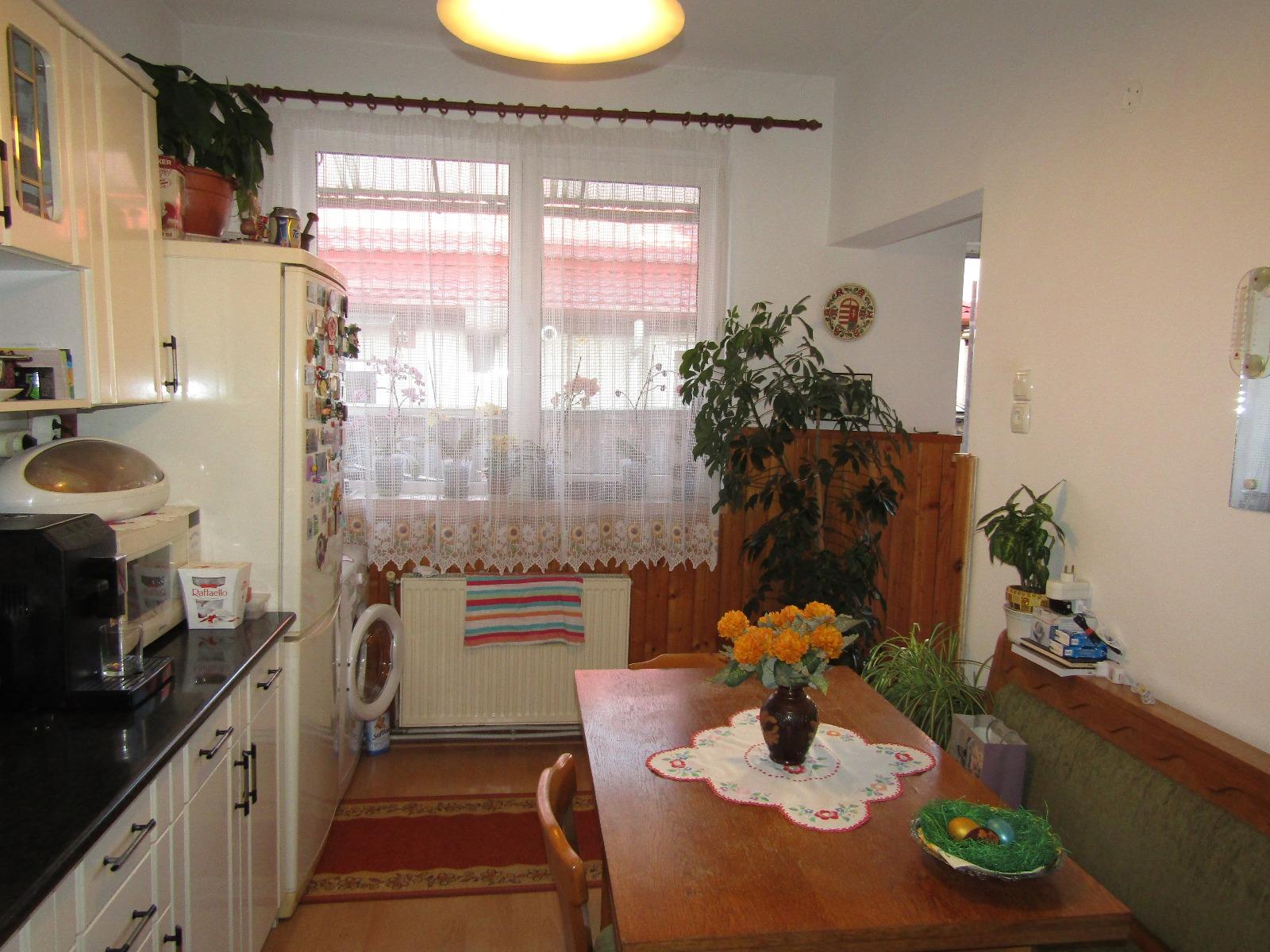 Casa de vânzare 2 camere Marasti - 31116CV | BLITZ Cluj-Napoca | Poza6