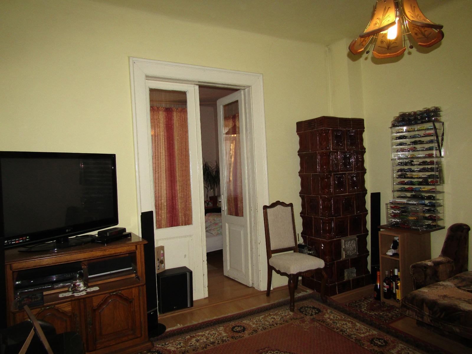 Casa de vânzare 2 camere Marasti - 31116CV | BLITZ Cluj-Napoca | Poza4