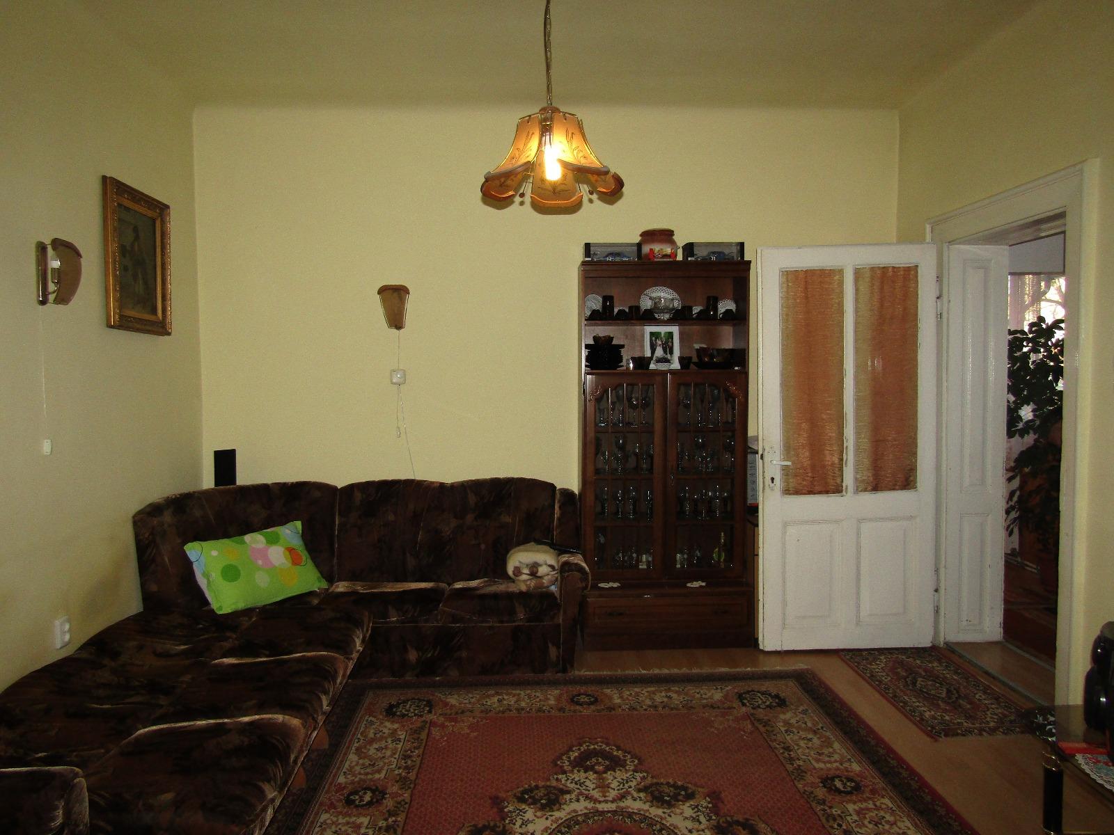 Casa de vânzare 2 camere Marasti - 31116CV | BLITZ Cluj-Napoca | Poza3