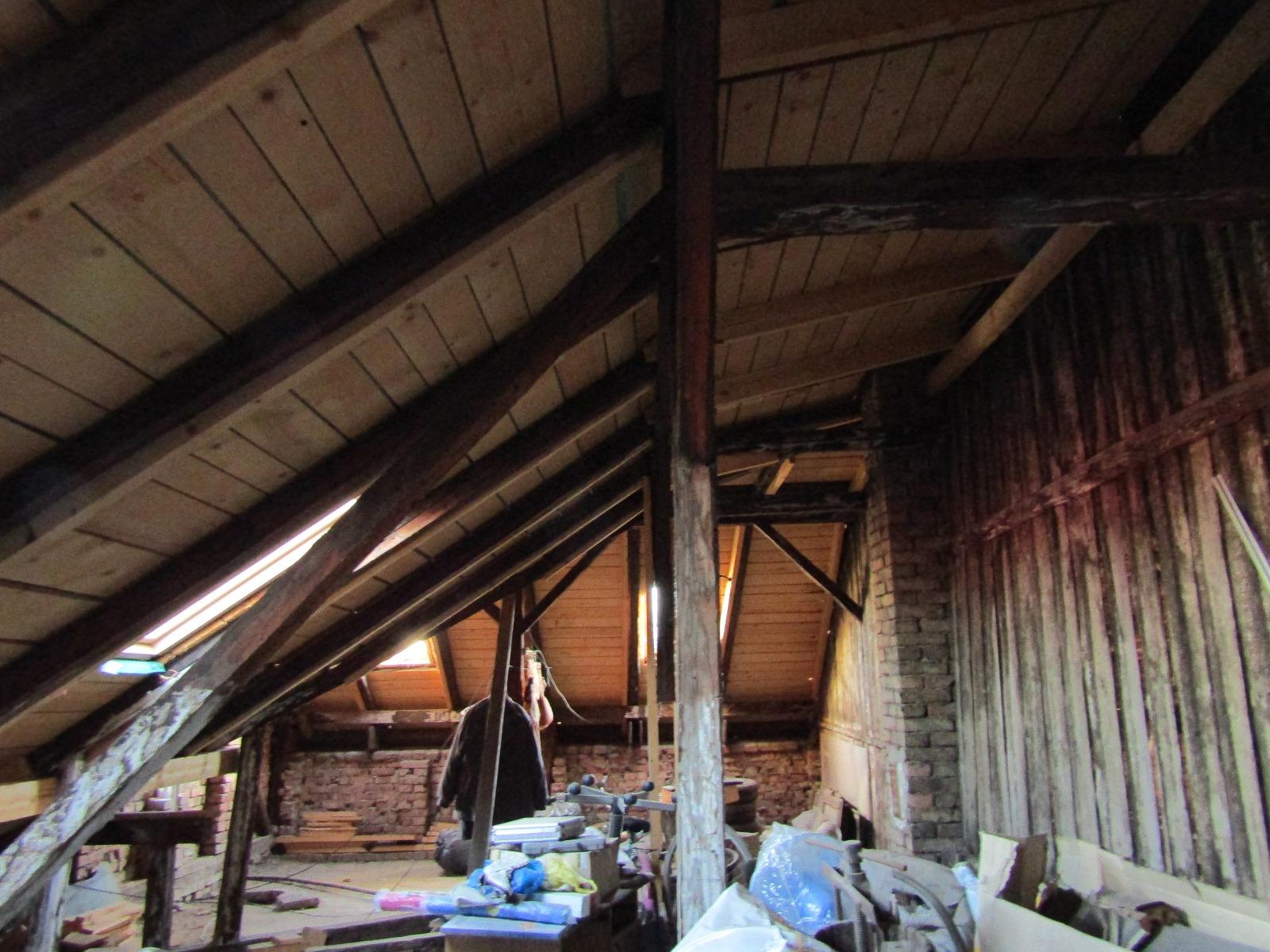 Casa de vânzare 2 camere Marasti - 31116CV | BLITZ Cluj-Napoca | Poza8