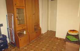 Apartament 2 camere, 50 mp, decomandat, zona Profi 