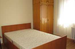 Apartament 2 camere, 50 mp, decomandat, zona Profi 
