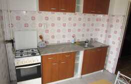Apartament 2 camere, 50 mp, decomandat, zona Profi 
