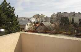 Apartament 2 camere, 50 mp, decomandat, zona Profi 