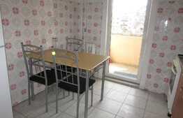 Apartament 2 camere, 50 mp, decomandat, zona Profi 