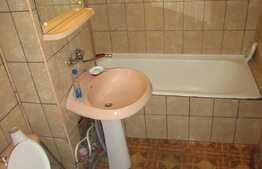 Apartament 2 camere, 50 mp, decomandat, zona Profi 