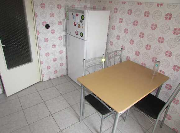 Apartament de închiriat 2 camere Grigorescu - 31118AI | BLITZ Cluj-Napoca | Poza6