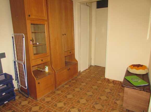 Apartament de închiriat 2 camere Grigorescu - 31118AI | BLITZ Cluj-Napoca | Poza5