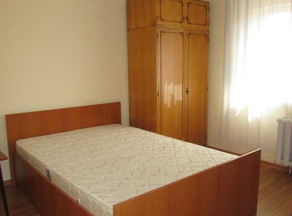 Apartament de închiriat 2 camere Grigorescu - 31118AI | BLITZ Cluj-Napoca | Poza4