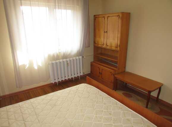 Apartament de închiriat 2 camere Grigorescu - 31118AI | BLITZ Cluj-Napoca | Poza3