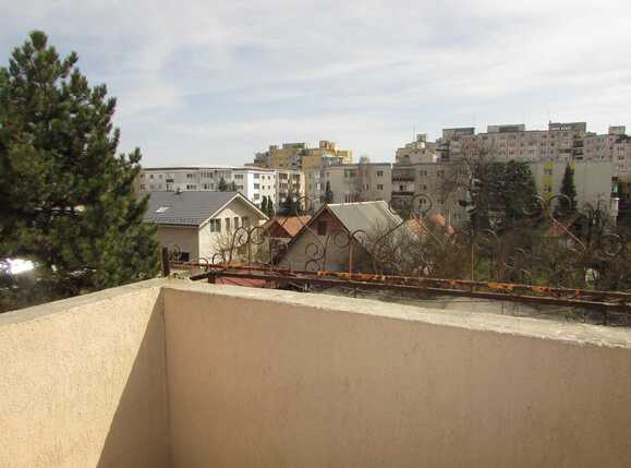 Apartament de închiriat 2 camere Grigorescu - 31118AI | BLITZ Cluj-Napoca | Poza10