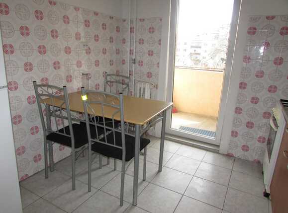 Apartament de închiriat 2 camere Grigorescu - 31118AI | BLITZ Cluj-Napoca | Poza7