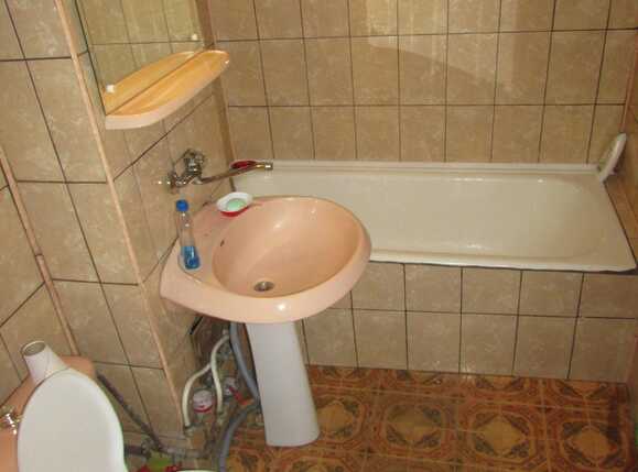 Apartament de închiriat 2 camere Grigorescu - 31118AI | BLITZ Cluj-Napoca | Poza9