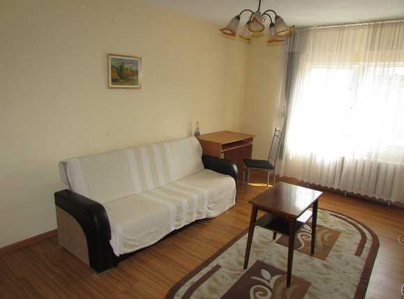Apartament de închiriat 2 camere Grigorescu - 31118AI | BLITZ Cluj-Napoca | Poza2