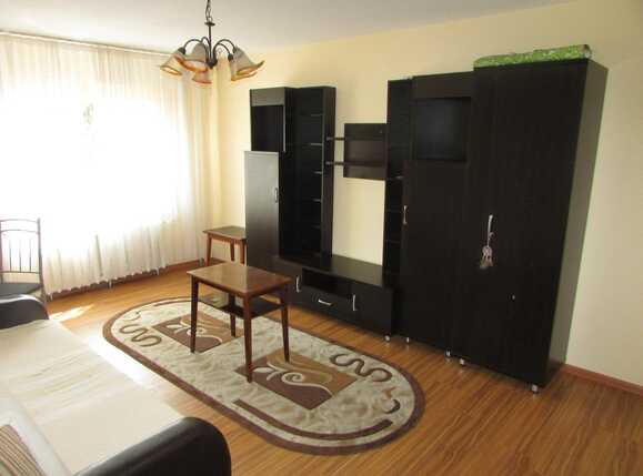 Apartament de închiriat 2 camere Grigorescu - 31118AI | BLITZ Cluj-Napoca | Poza1