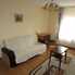 Apartament de închiriat 2 camere Grigorescu - 31118AI - Poza 1 din 10 | BLITZ Cluj-Napoca | Poza2