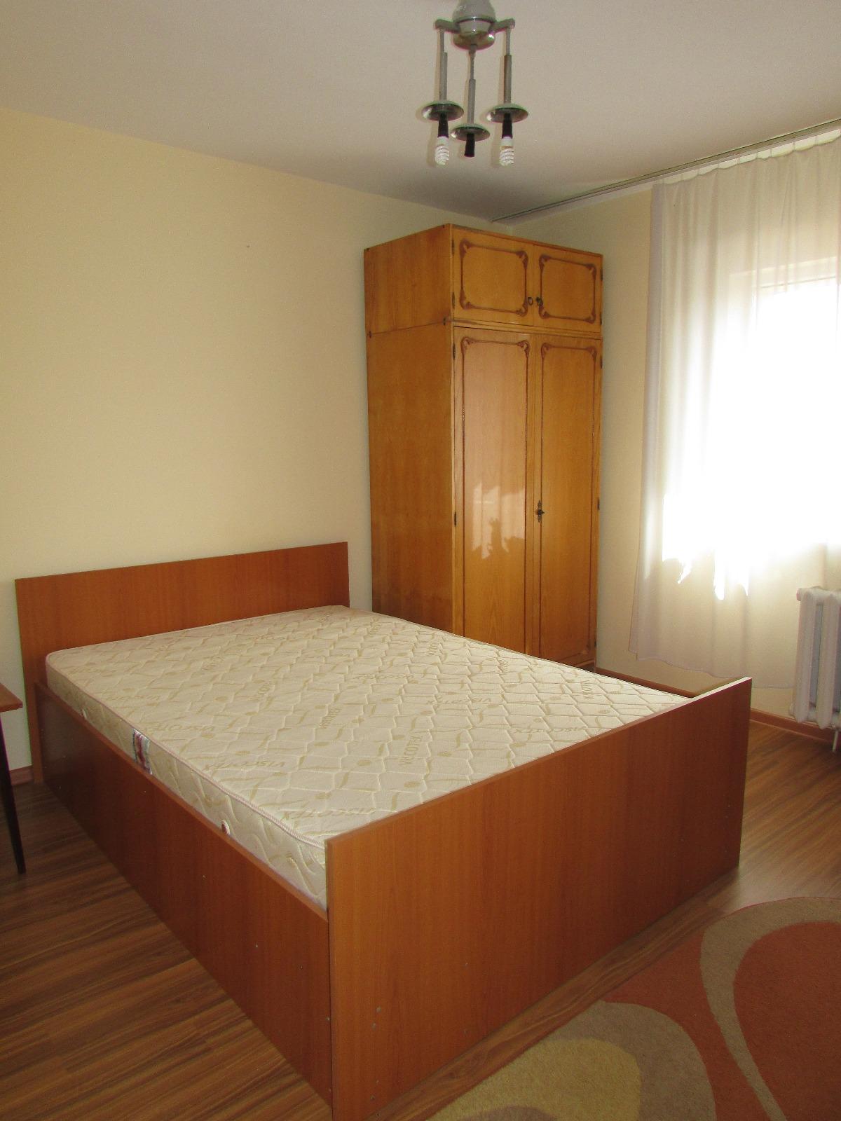 Apartament de închiriat 2 camere Grigorescu - 31118AI | BLITZ Cluj-Napoca | Poza4