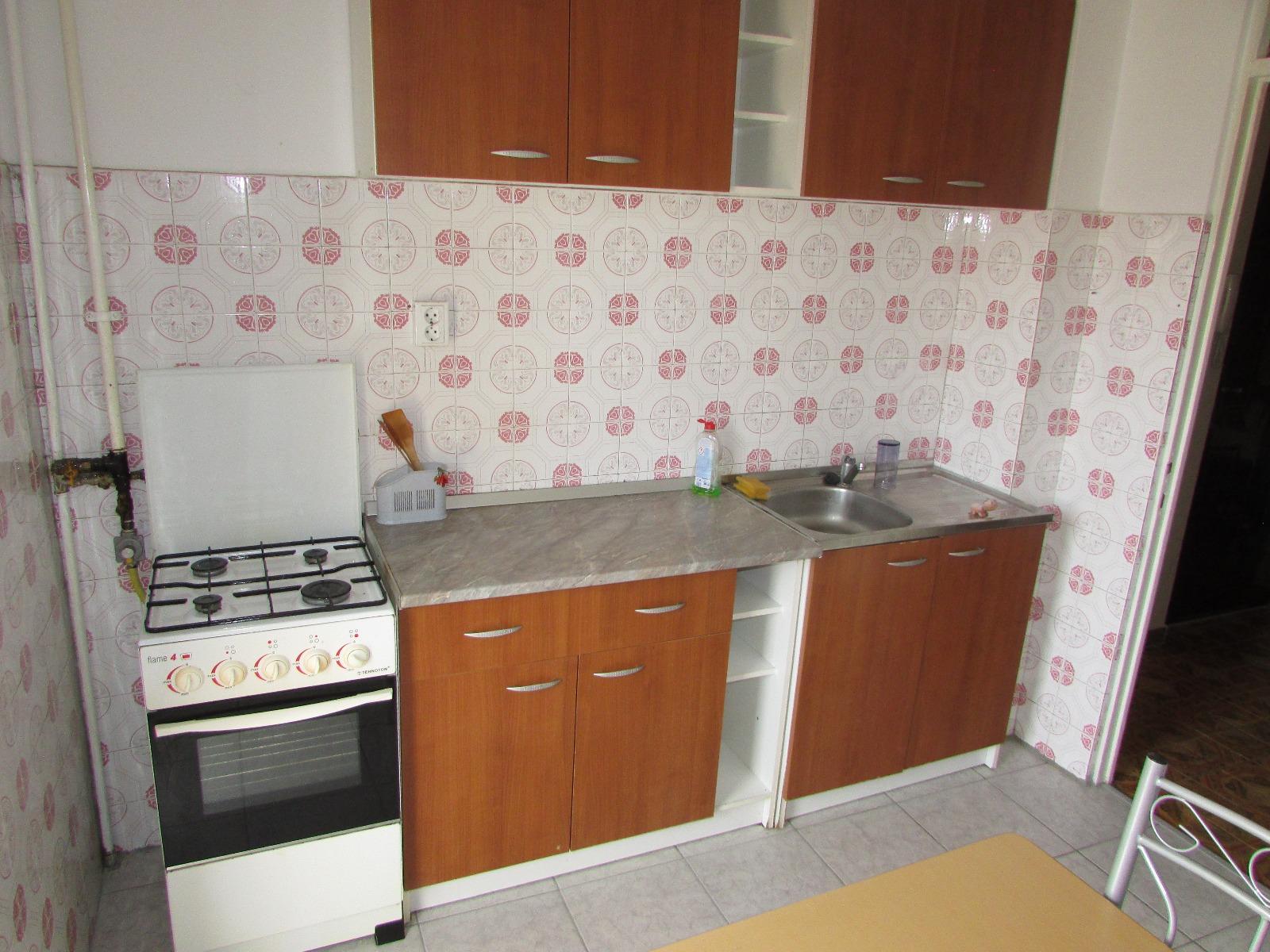 Apartament de închiriat 2 camere Grigorescu - 31118AI | BLITZ Cluj-Napoca | Poza8