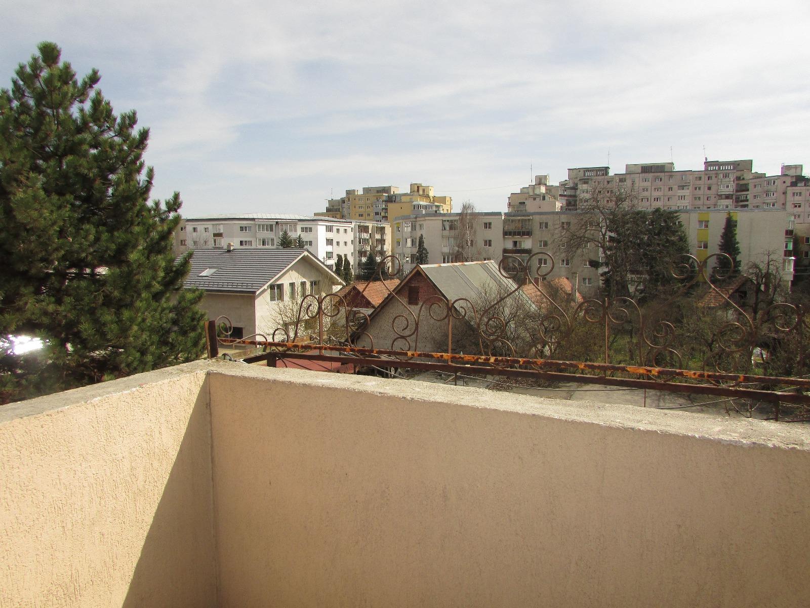 Apartament de închiriat 2 camere Grigorescu - 31118AI | BLITZ Cluj-Napoca | Poza10