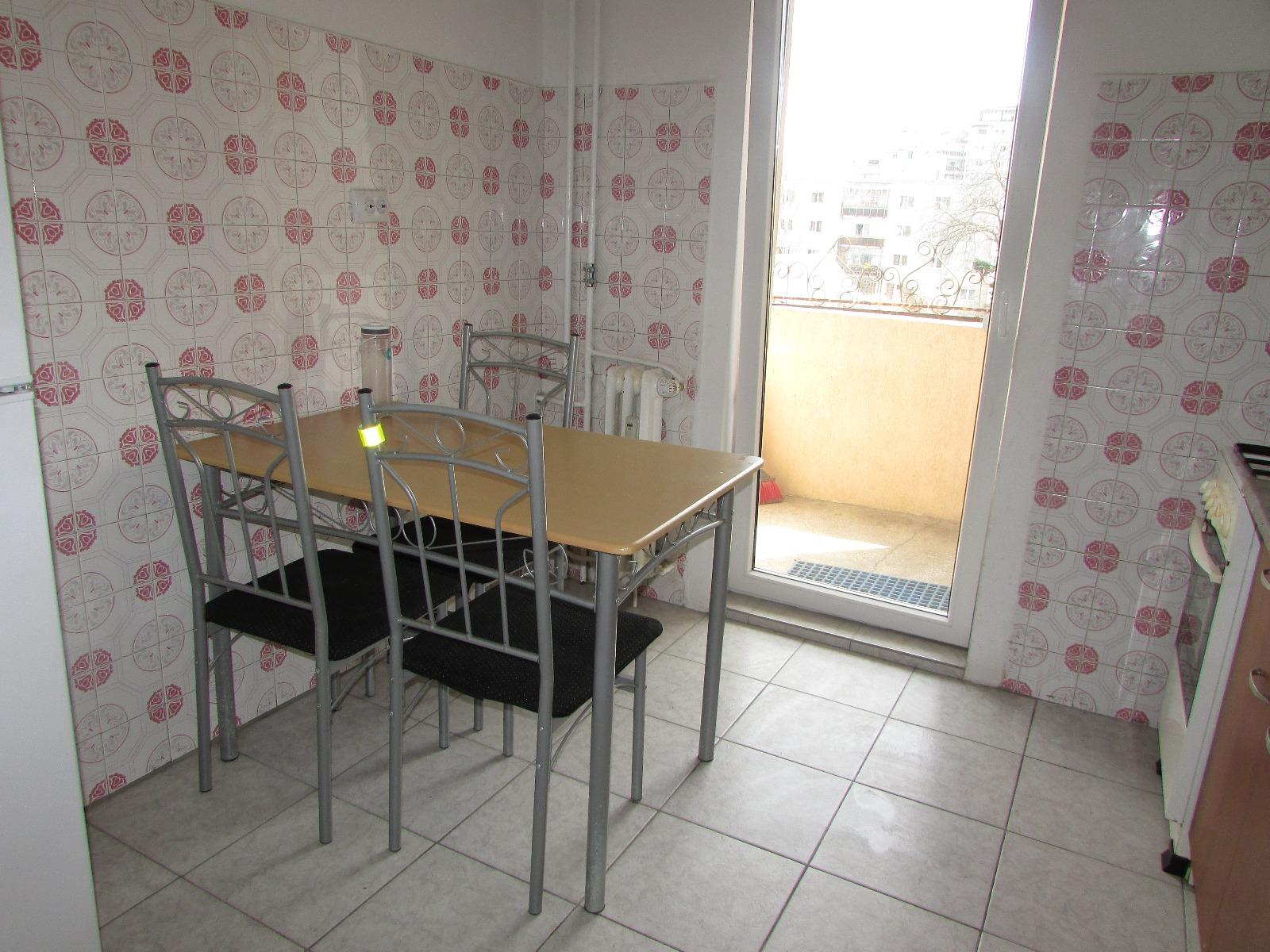 Apartament de închiriat 2 camere Grigorescu - 31118AI | BLITZ Cluj-Napoca | Poza7