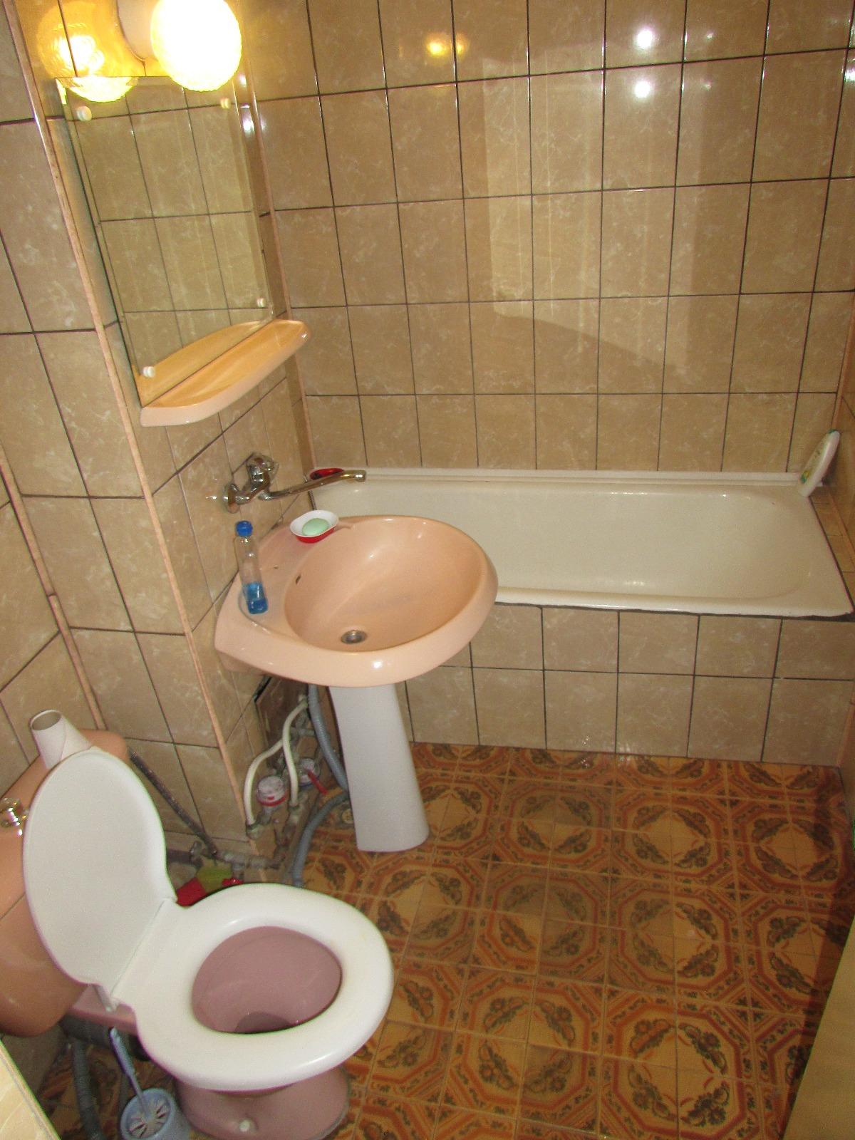 Apartament de închiriat 2 camere Grigorescu - 31118AI | BLITZ Cluj-Napoca | Poza9