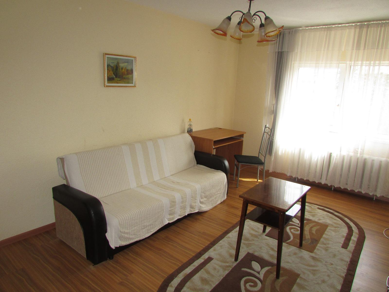 Apartament de închiriat 2 camere Grigorescu - 31118AI | BLITZ Cluj-Napoca | Poza2