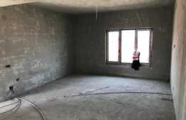 EXCLUSIVITATE! Casa 231 utili. Oferta valabila ! Programeaza o vizionare!