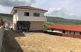 EXCLUSIVITATE! Casa 231 utili. Oferta valabila ! Programeaza o vizionare!