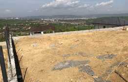 EXCLUSIVITATE! Casa 231 utili. Oferta valabila ! Programeaza o vizionare!