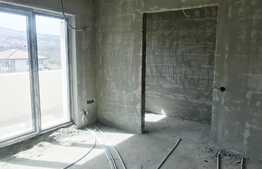 EXCLUSIVITATE! Casa 231 utili. Oferta valabila ! Programeaza o vizionare!