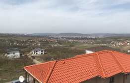 EXCLUSIVITATE! Casa 231 utili. Oferta valabila ! Programeaza o vizionare!