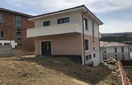 EXCLUSIVITATE! Casa 231 utili. Oferta valabila ! Programeaza o vizionare!