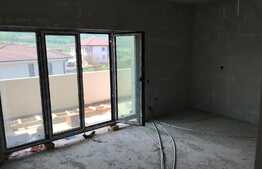 EXCLUSIVITATE! Casa 231 utili. Oferta valabila ! Programeaza o vizionare!