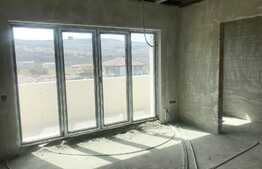 EXCLUSIVITATE! Casa 231 utili. Oferta valabila ! Programeaza o vizionare!