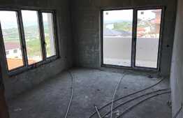 EXCLUSIVITATE! Casa 231 utili. Oferta valabila ! Programeaza o vizionare!