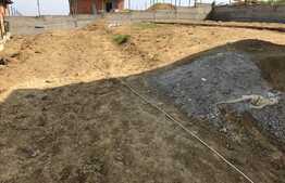 EXCLUSIVITATE! Casa 231 utili. Oferta valabila ! Programeaza o vizionare!