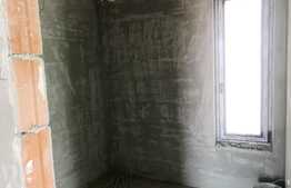 EXCLUSIVITATE! Casa 231 utili. Oferta valabila ! Programeaza o vizionare!