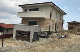 EXCLUSIVITATE! Casa 231 utili. Oferta valabila ! Programeaza o vizionare!