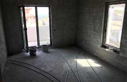 EXCLUSIVITATE! Casa 231 utili. Oferta valabila ! Programeaza o vizionare!