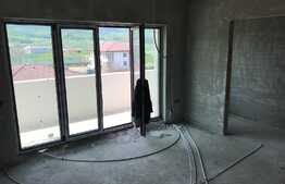 EXCLUSIVITATE! Casa 231 utili. Oferta valabila ! Programeaza o vizionare!