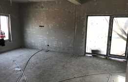 EXCLUSIVITATE! Casa 231 utili. Oferta valabila ! Programeaza o vizionare!