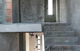 EXCLUSIVITATE! Casa 231 utili. Oferta valabila ! Programeaza o vizionare!