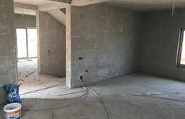 EXCLUSIVITATE! Casa 231 utili. Oferta valabila ! Programeaza o vizionare!